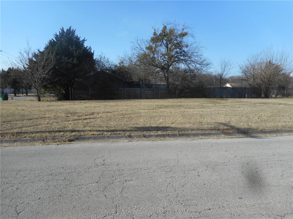 200 Greenwood Avenue - Photo 1
