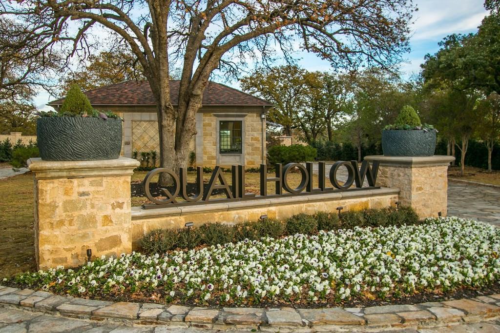 1401 Ridge Circle - Photo 1