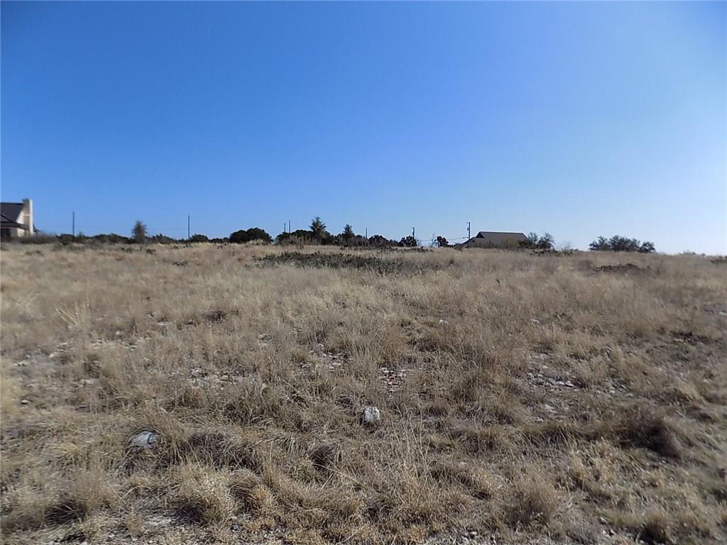 Lt 86 Turnberry Loop - Photo 1