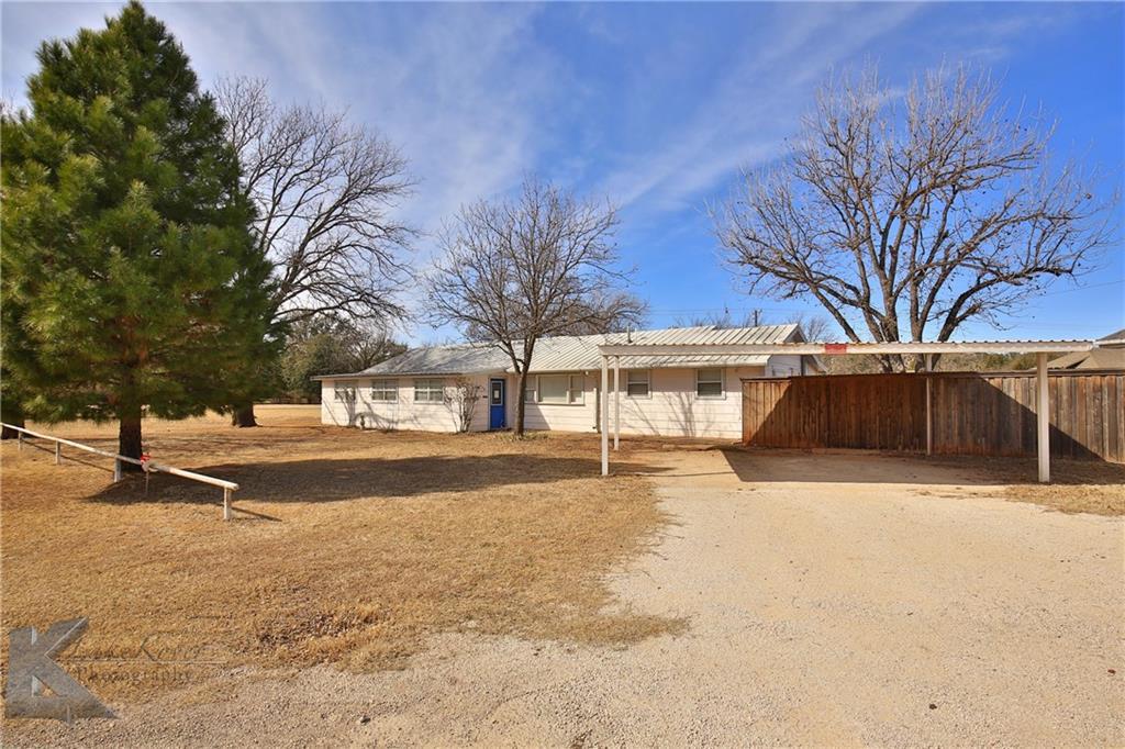 410 Appleton Street - Photo 1