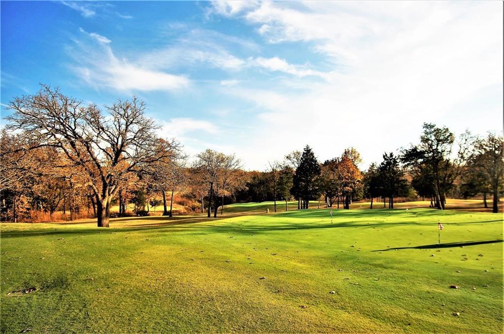 231 Toscana Circle - Photo 1