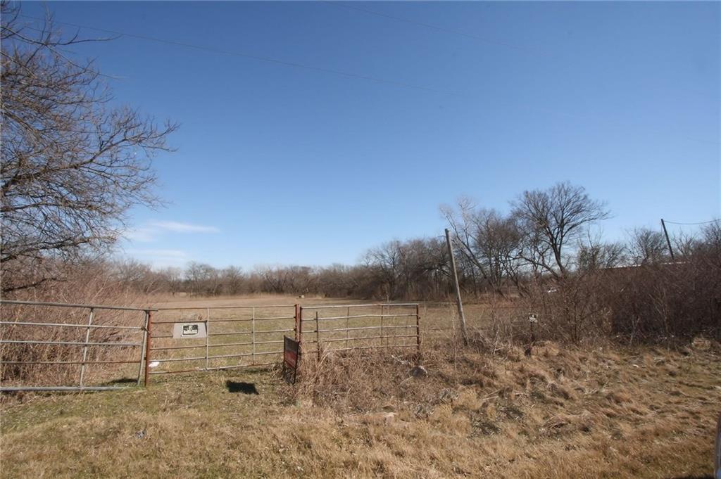 0 Interstate 35 - Photo 1