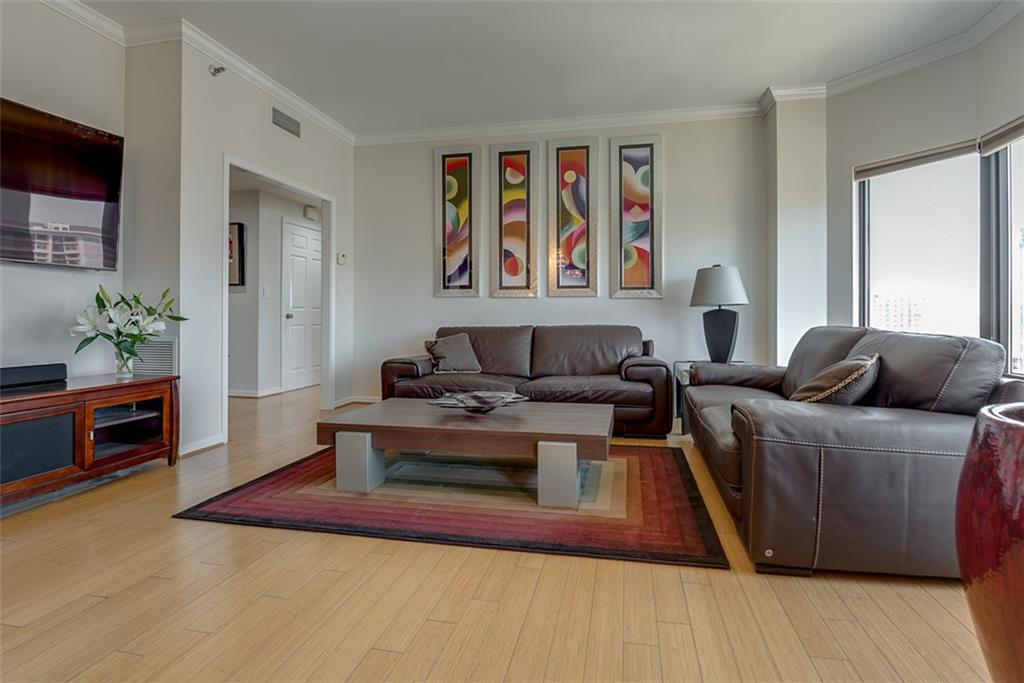 3030 Mckinney Avenue - Photo 1