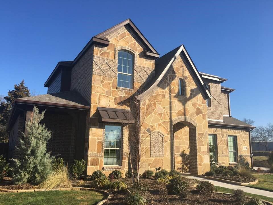 450 Hillstone Drive - Photo 1