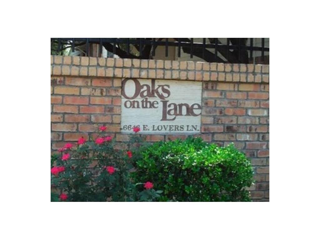 6646 Lovers Lane - Photo 1