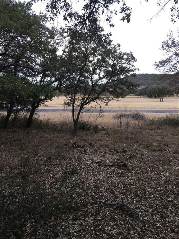 6528 County Road 225 - Photo 1