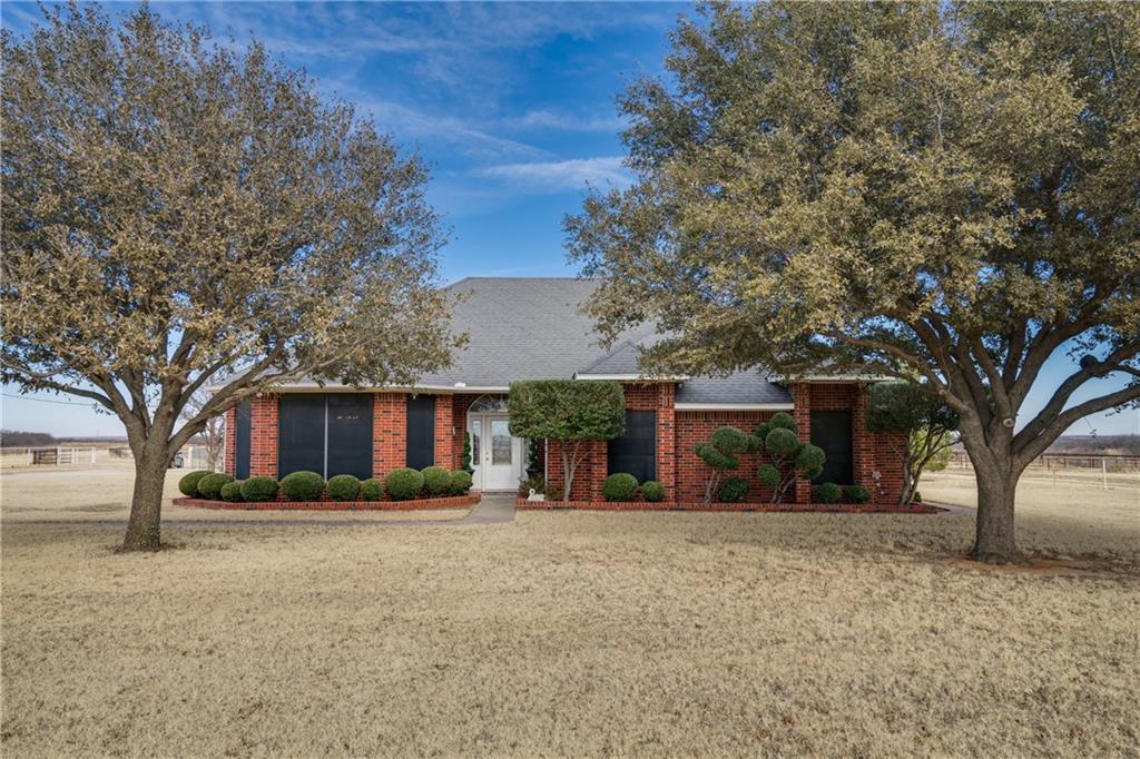 6986 Davis Rd - Photo 1