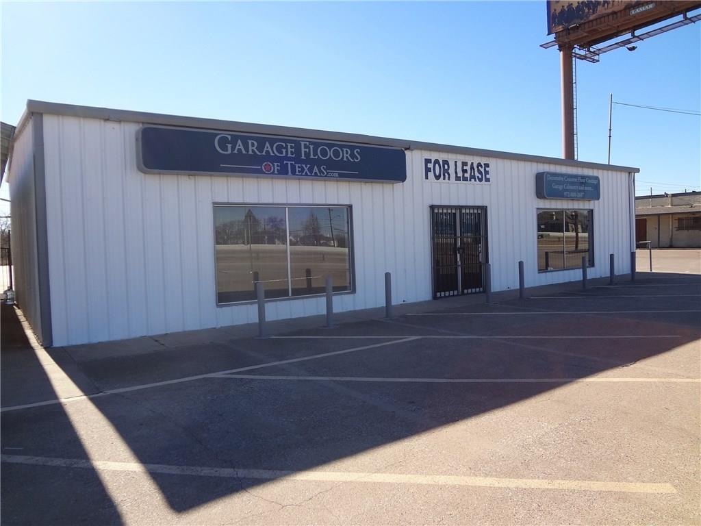 710 Interstate 30 - Photo 1