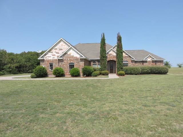 148 Whispering Winds Drive - Photo 1