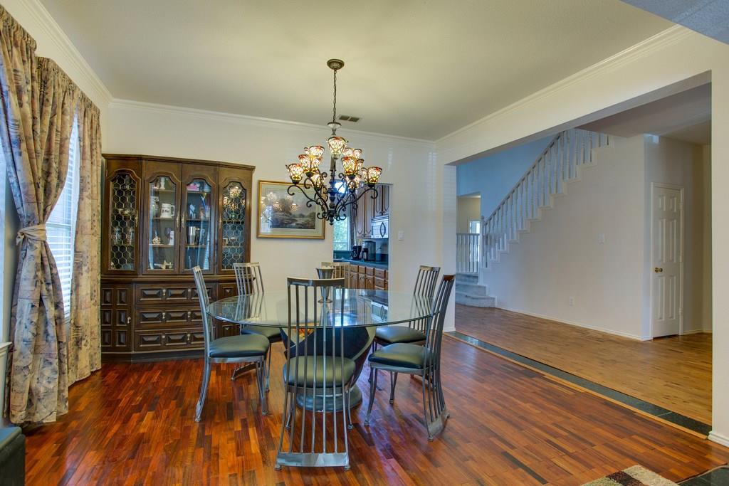 1249 Ottawa Lane - Photo 1