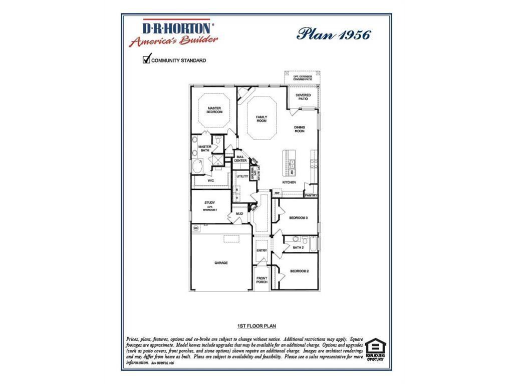 3820 Riversdale Drive - Photo 1