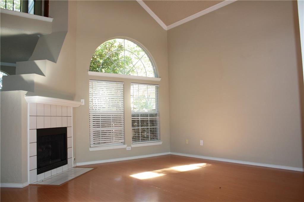 2233 Heatherton Place - Photo 1