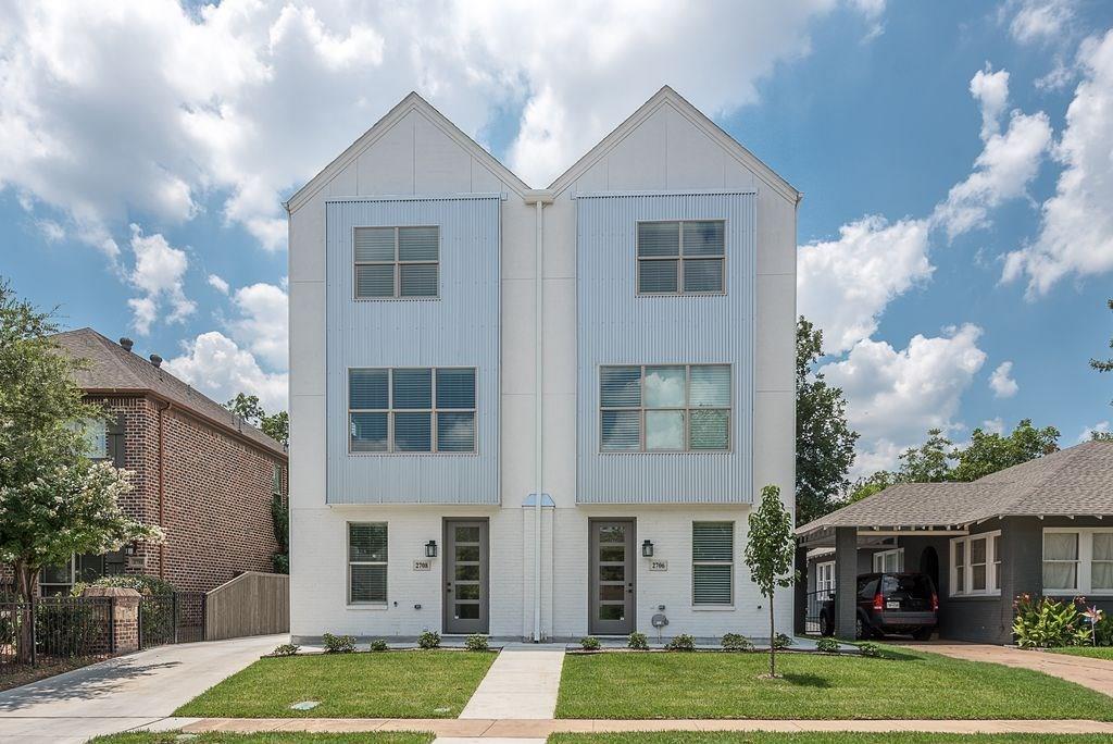3513 Hills Avenue - Photo 1