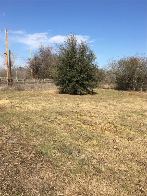 1004 Davis Street - Photo 1