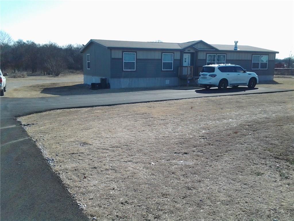 2001 2nd Avenue - Photo 1