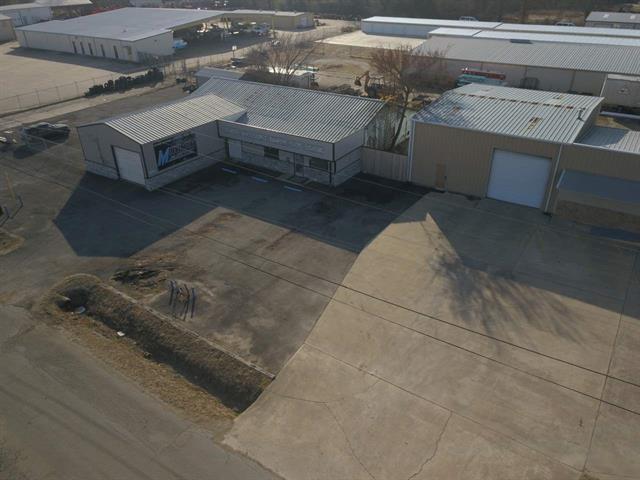 1855 17th Street - Photo 1