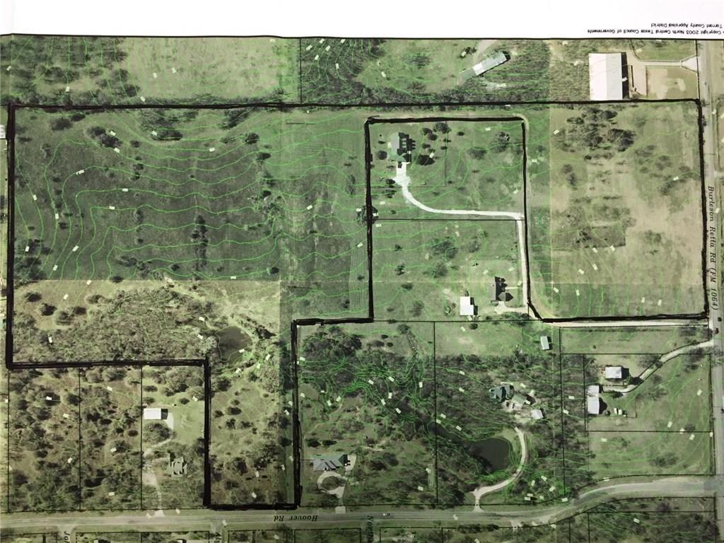 2712 Burleson Retta Road - Photo 1