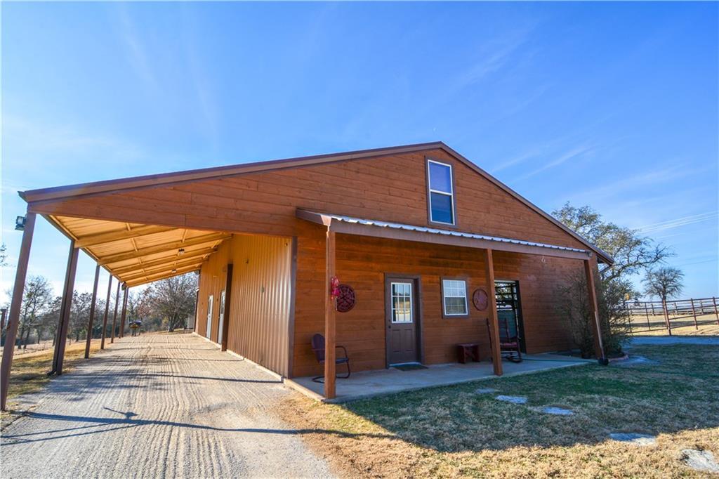 4250 Us Highway 281 - Photo 1