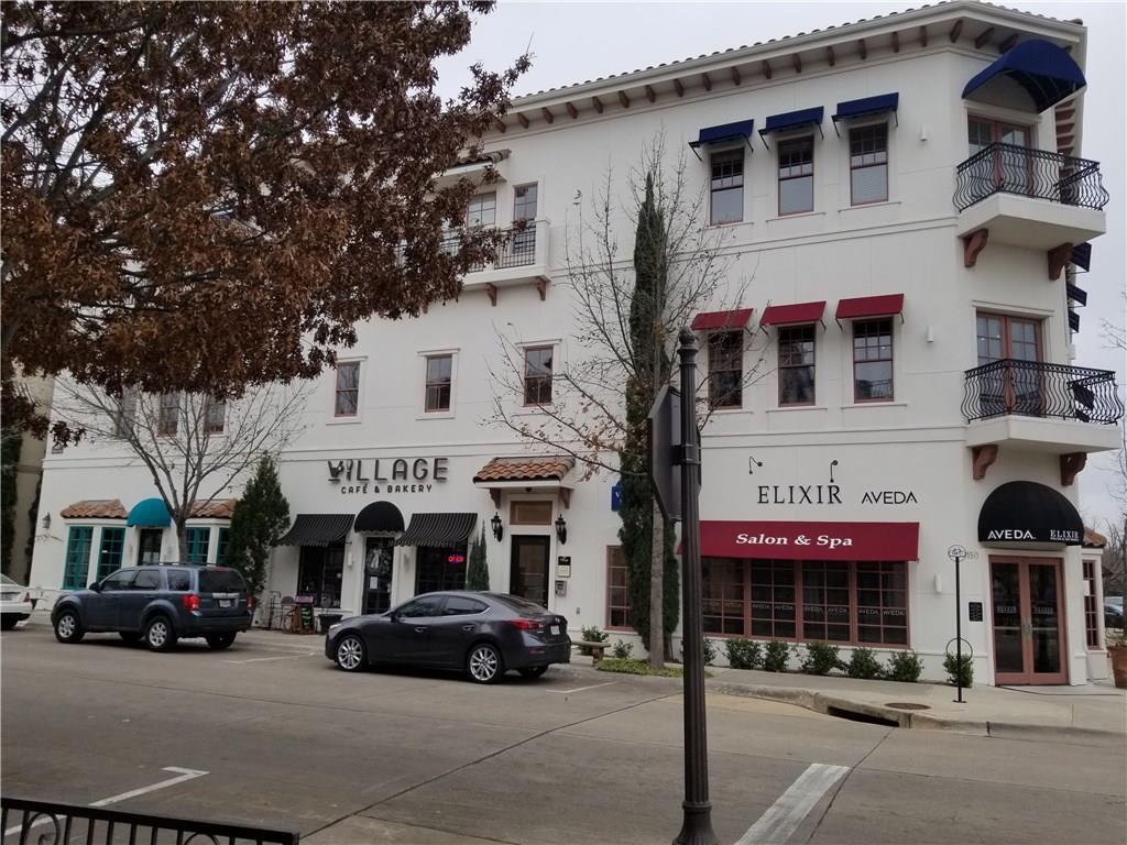 85 Village Lane - Photo 1