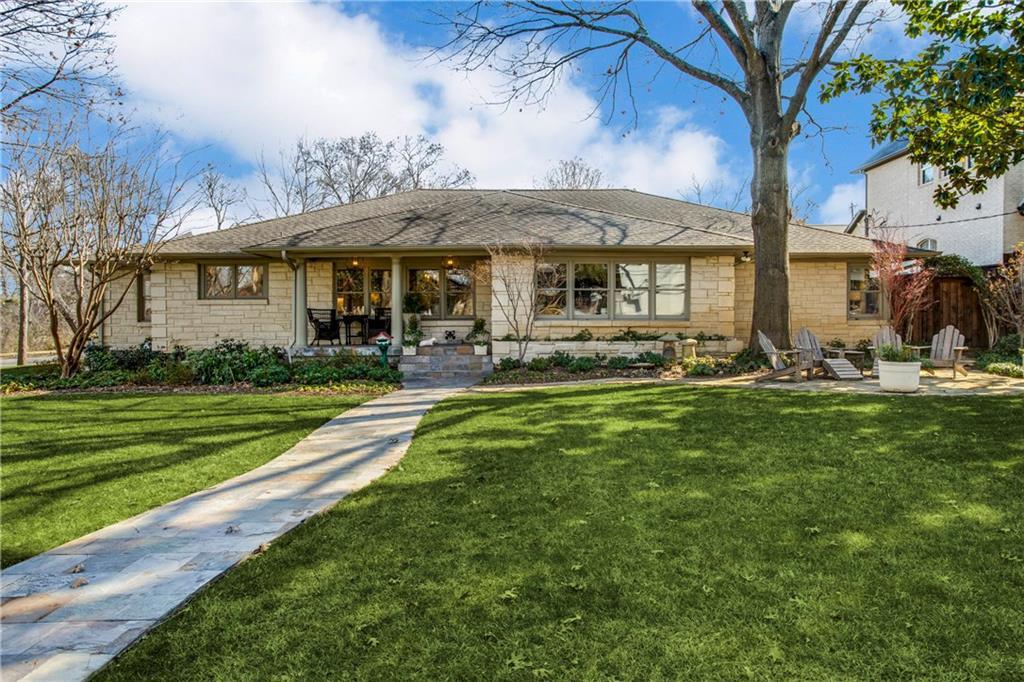 7244 Westlake Avenue - Photo 1