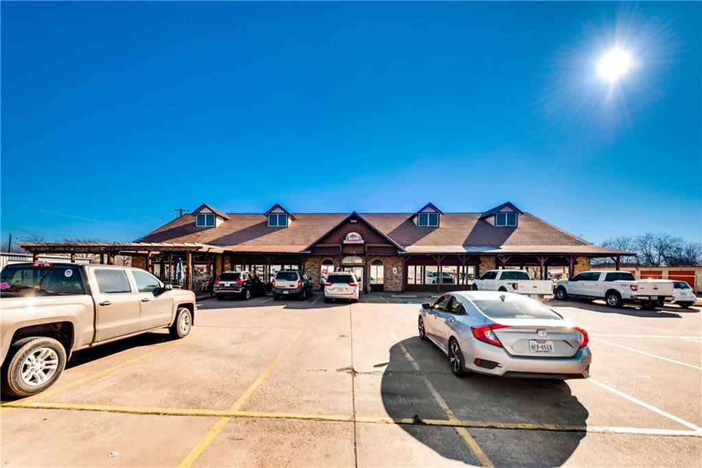 314 Main Street - Photo 1