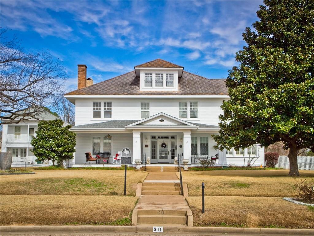 311 Kilpatrick Street - Photo 1