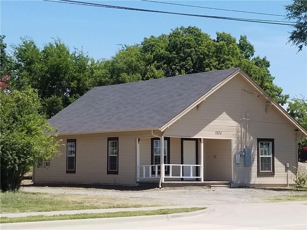2204 Traders Road - Photo 1