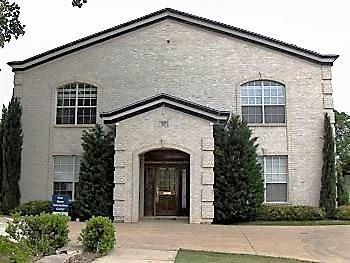7552 Main Street - Photo 1