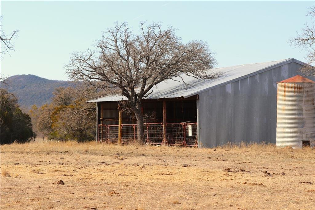 458 New Hope - Photo 1