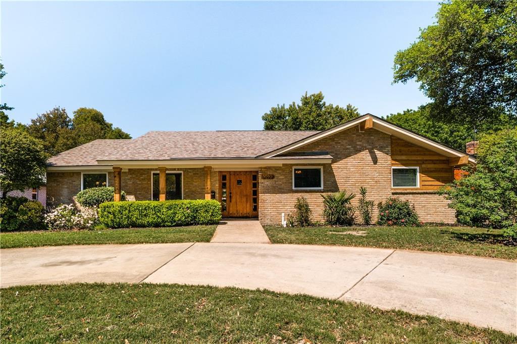 10922 Ferndale Road - Photo 1