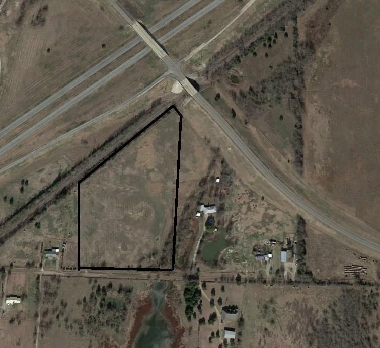12 acs County Rd 4404 - Photo 1