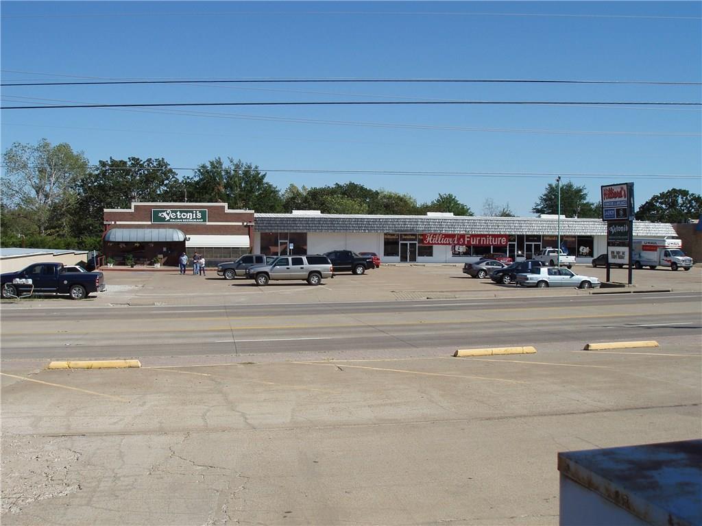 425 Gun Barrel Lane - Photo 1