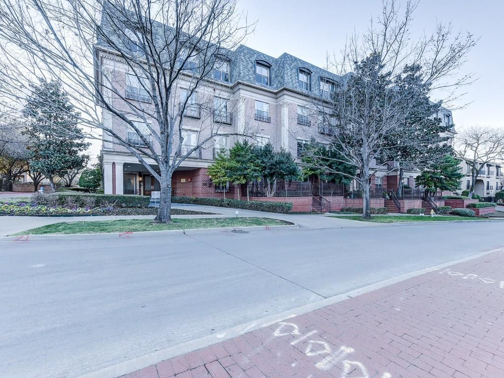 3303 Blackburn Street - Photo 1