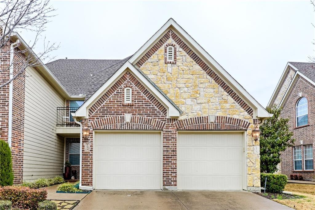 199 Roma Drive - Photo 1