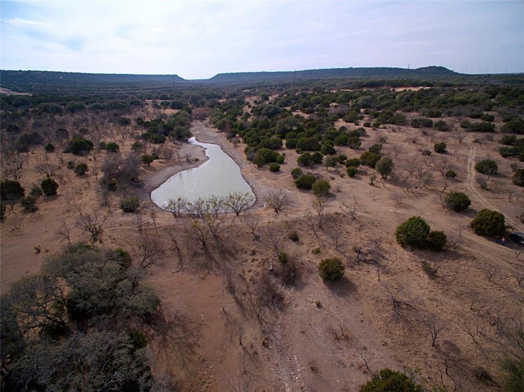1409 County Road 255 - Photo 1