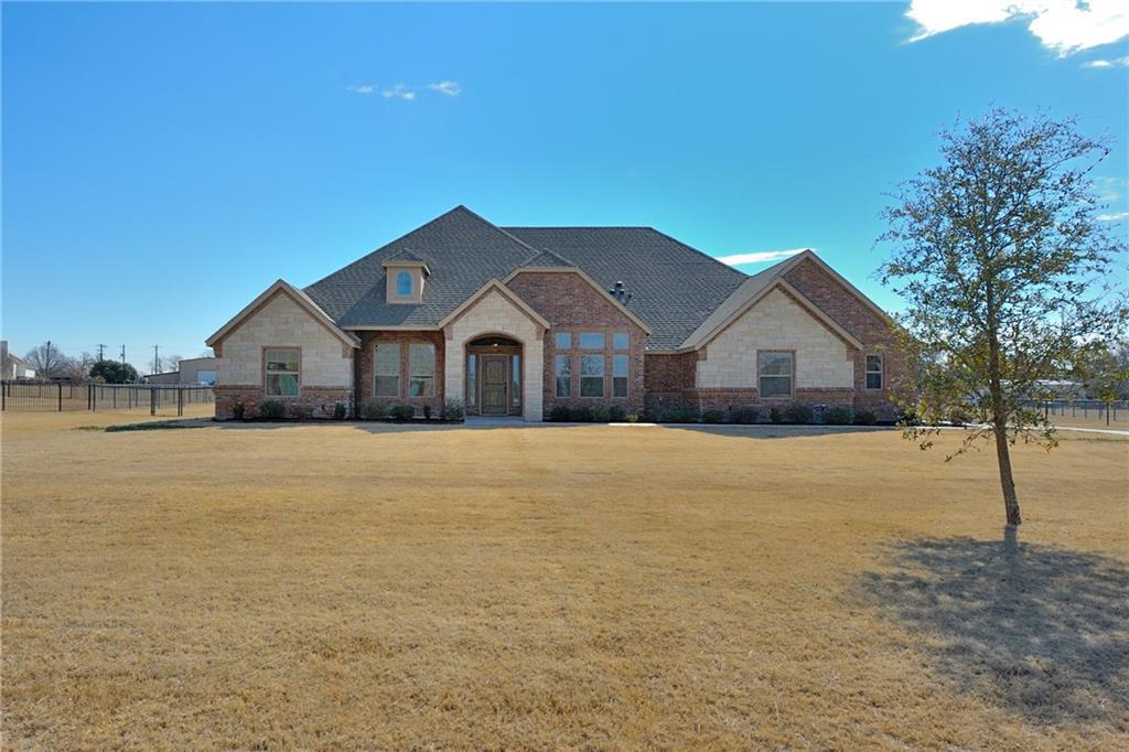 121 Eagle Moor Lane - Photo 1