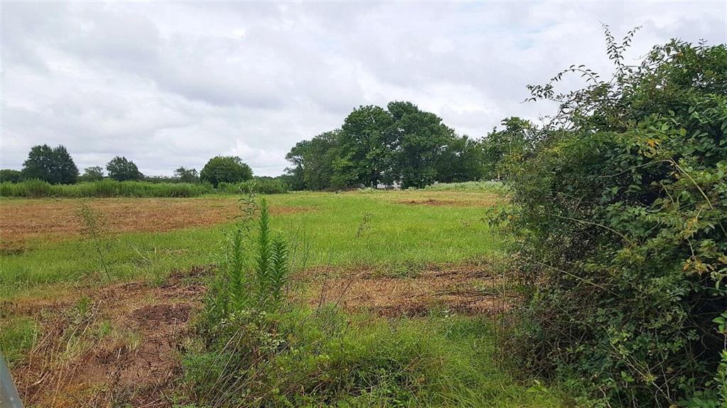 168 County Road 2943 - Photo 1