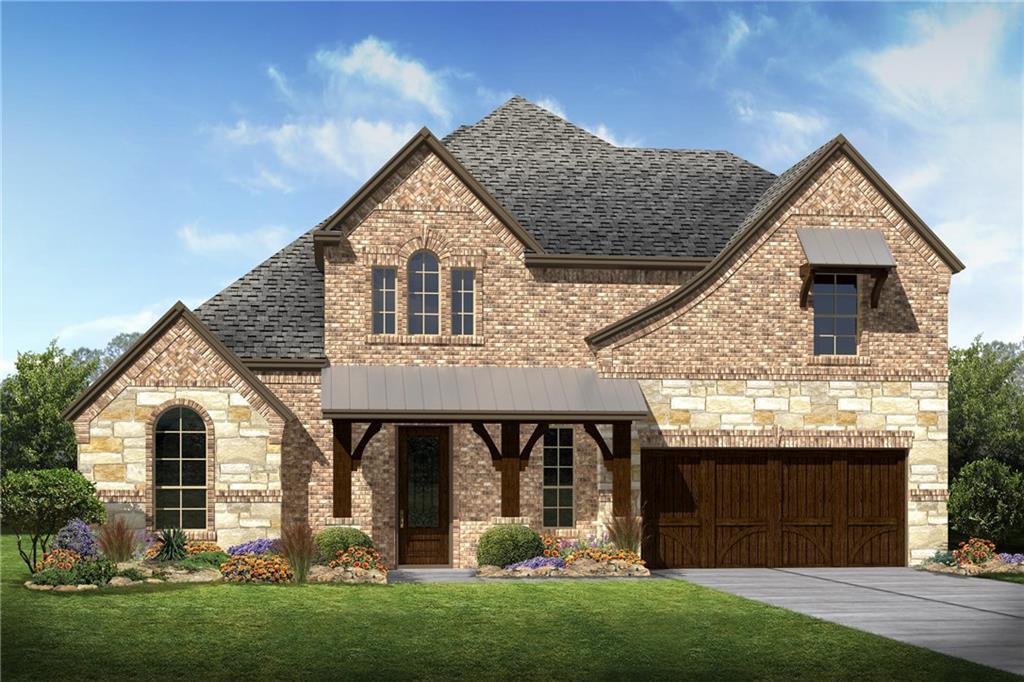 3013 Charles Drive - Photo 1