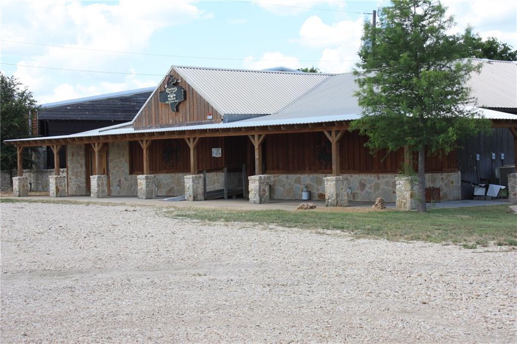902 Water - Photo 1