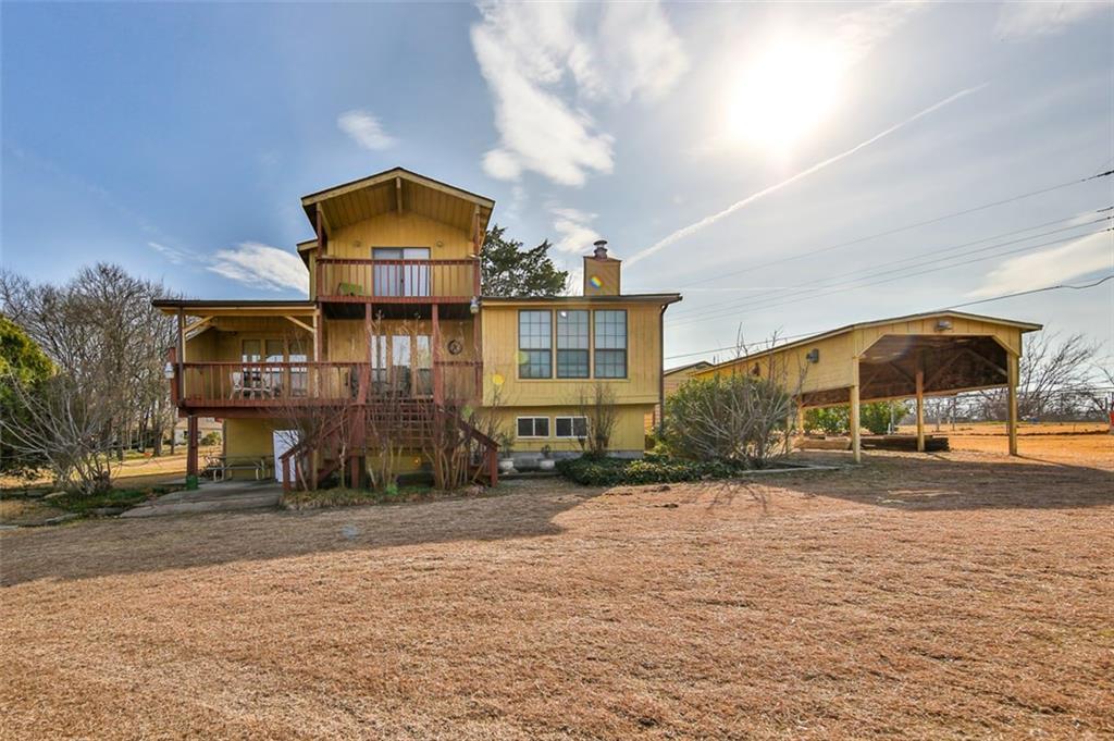 383 Quail Creek Circle - Photo 1