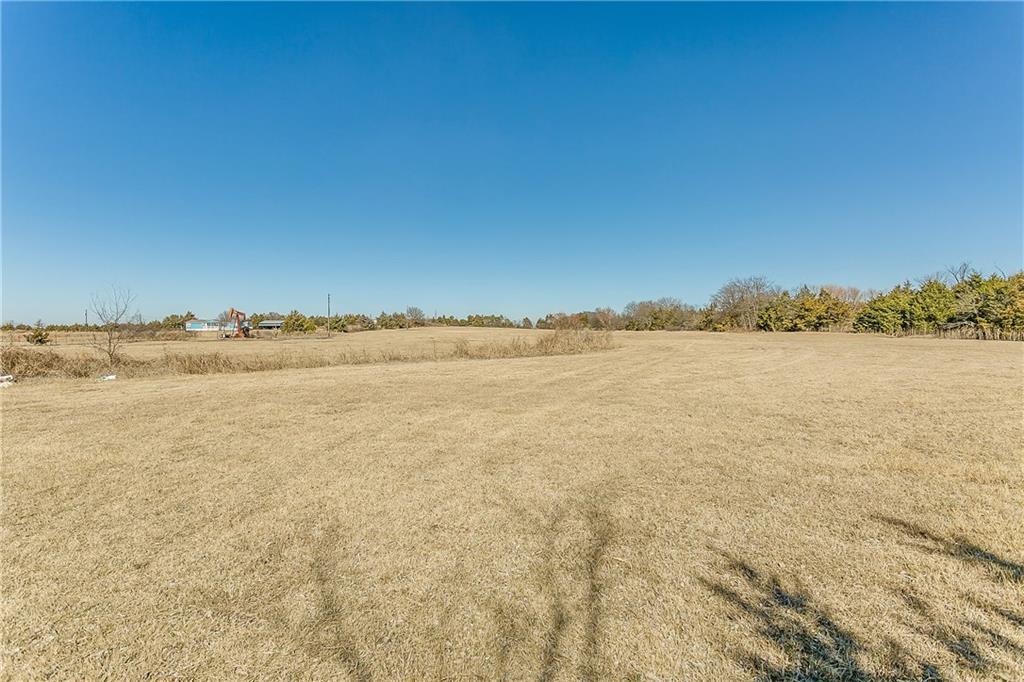TBD County Rd 176 - Photo 1