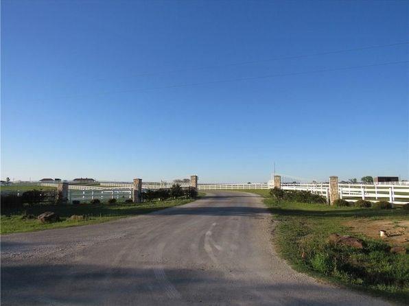 Lot 12 County Rd 1262 - Photo 1