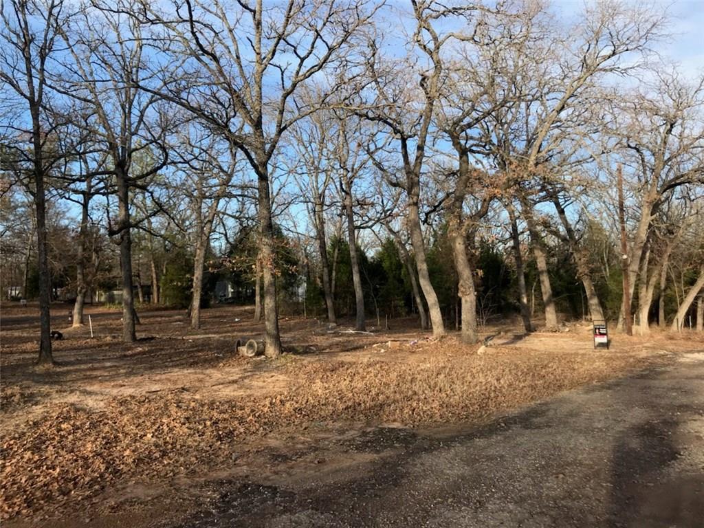 13973 Poncho Trail - Photo 1