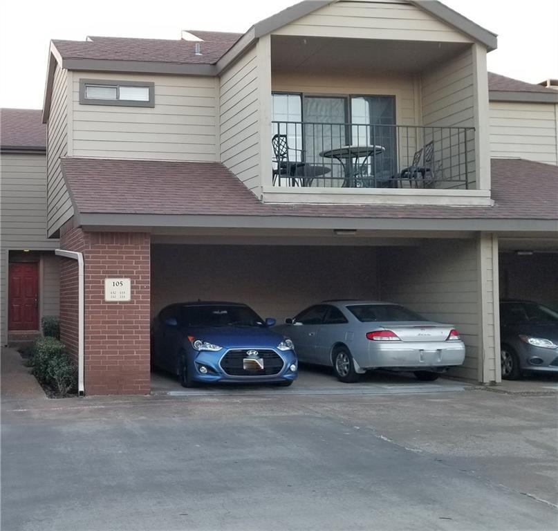 5100 Verde Valley Lane - Photo 1