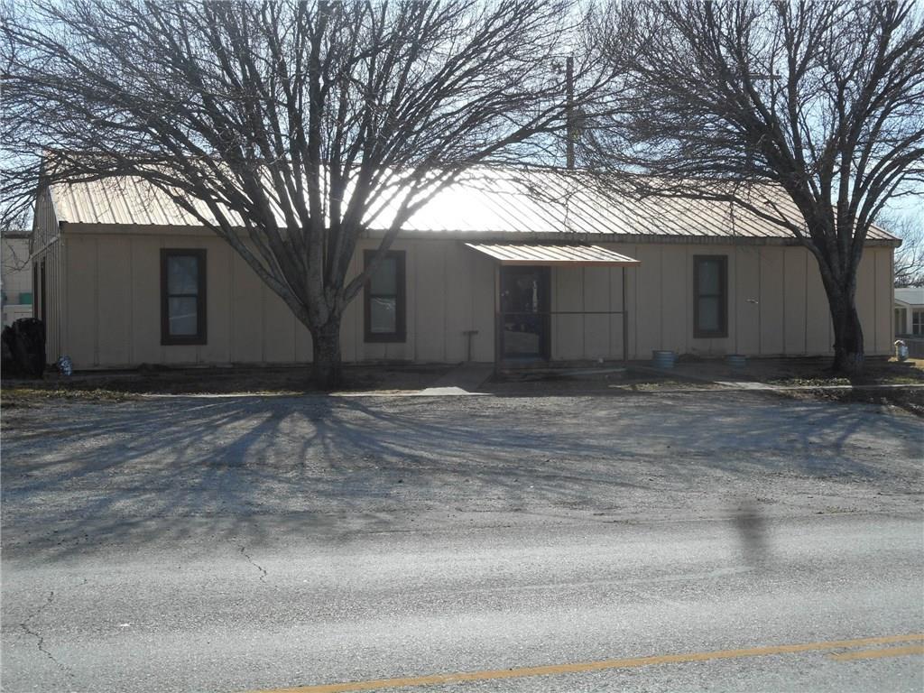 149 Washington Street - Photo 1