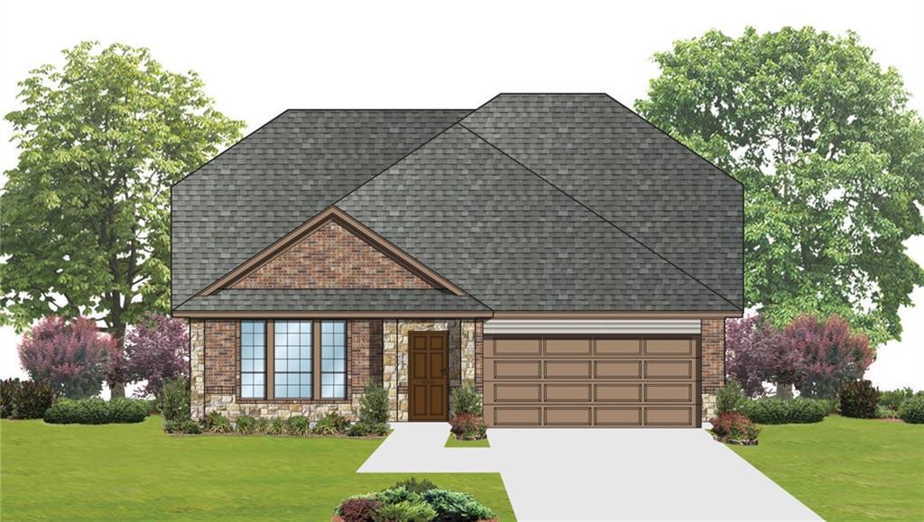 3012 Colorado Drive - Photo 1
