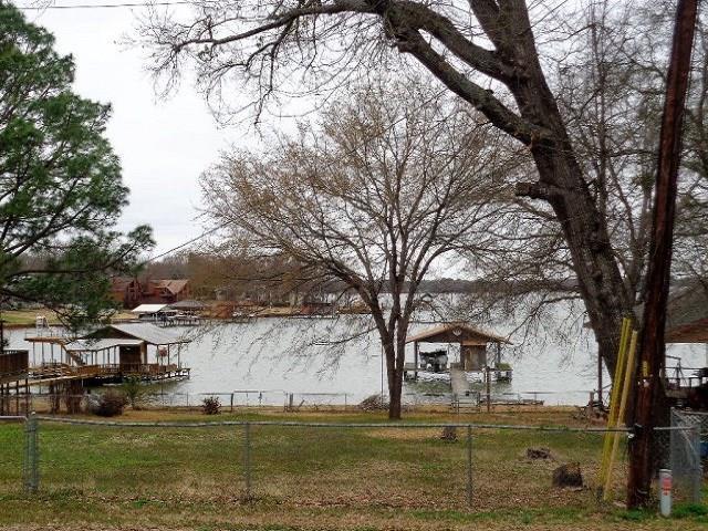 169 Oak Hills Drive - Photo 1