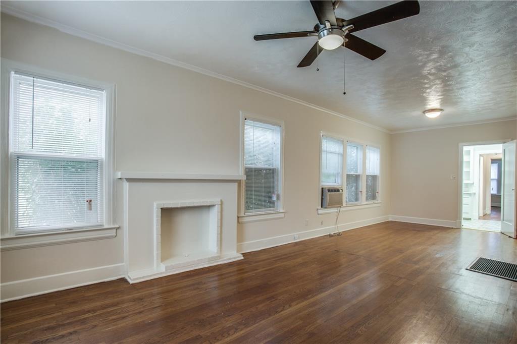 4129 Lovers Lane - Photo 1