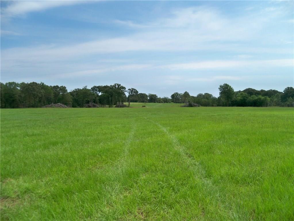 0000 Fm 859 - Photo 1
