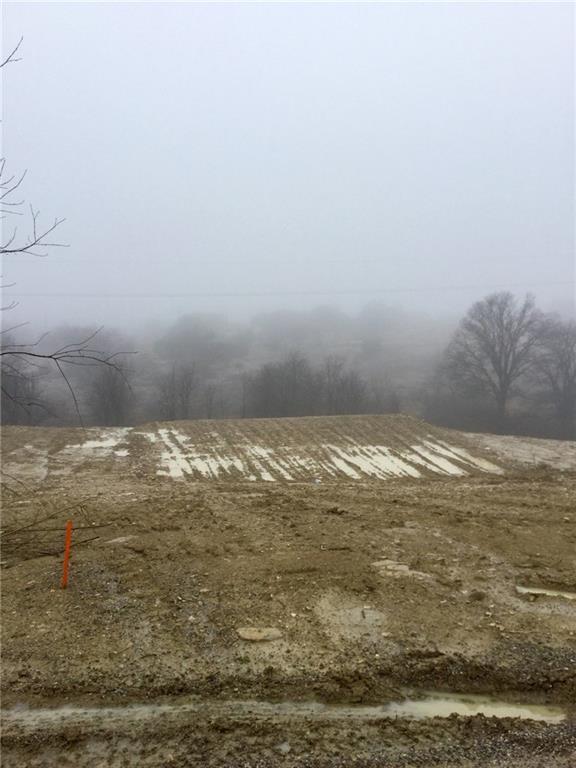 0 Timber Valley - Photo 1